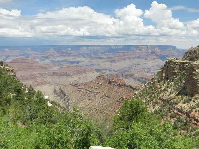 USA_2013-07-17 12-48-31_IMG_2703